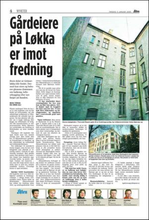 aftenposten_aften-20060103_000_00_00_004.pdf