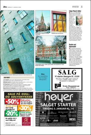 aftenposten_aften-20060103_000_00_00_005.pdf