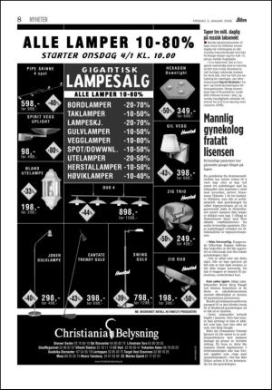 aftenposten_aften-20060103_000_00_00_008.pdf