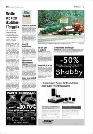 aftenposten_aften-20060103_000_00_00_009.pdf