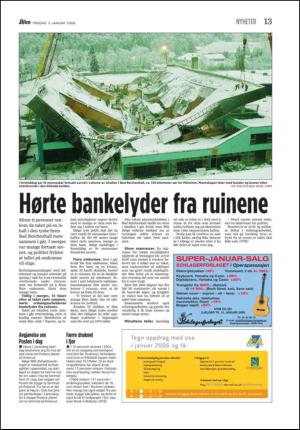 aftenposten_aften-20060103_000_00_00_013.pdf