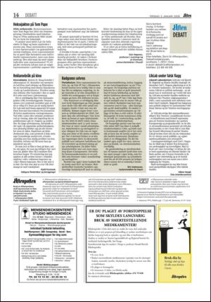 aftenposten_aften-20060103_000_00_00_014.pdf