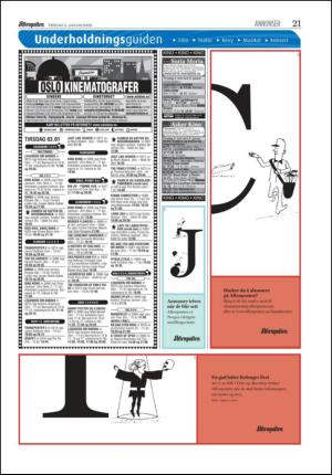 aftenposten_aften-20060103_000_00_00_021.pdf