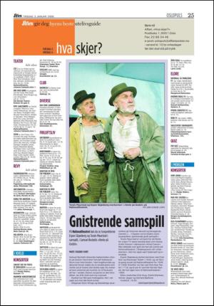 aftenposten_aften-20060103_000_00_00_025.pdf