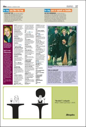 aftenposten_aften-20060103_000_00_00_027.pdf