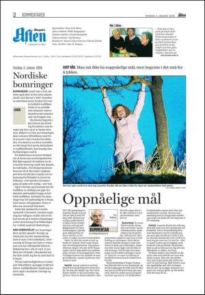 aftenposten_aften-20060104_000_00_00_002.pdf