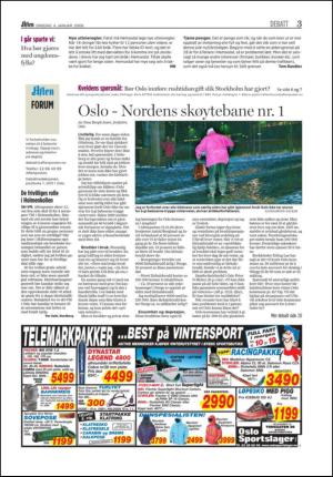 aftenposten_aften-20060104_000_00_00_003.pdf