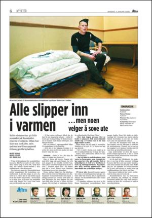 aftenposten_aften-20060104_000_00_00_004.pdf