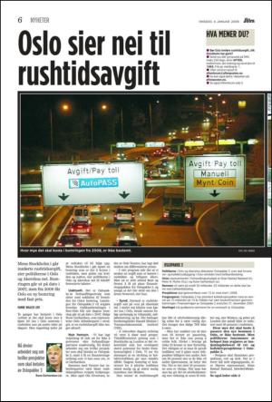 aftenposten_aften-20060104_000_00_00_006.pdf