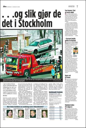 aftenposten_aften-20060104_000_00_00_007.pdf