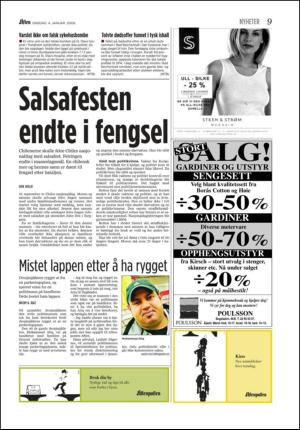 aftenposten_aften-20060104_000_00_00_009.pdf