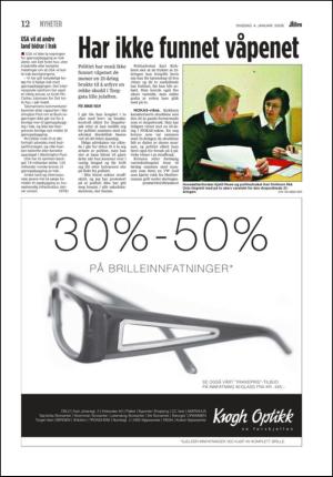 aftenposten_aften-20060104_000_00_00_012.pdf