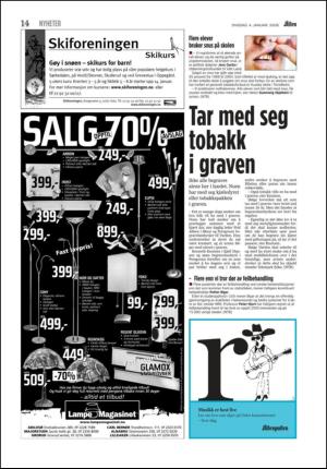 aftenposten_aften-20060104_000_00_00_014.pdf