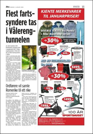 aftenposten_aften-20060104_000_00_00_015.pdf