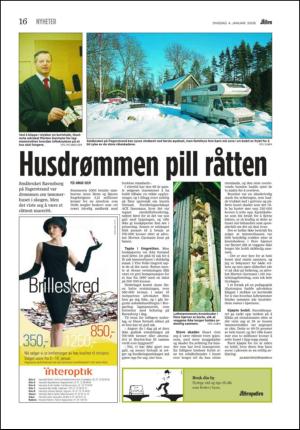 aftenposten_aften-20060104_000_00_00_016.pdf