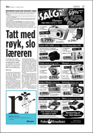 aftenposten_aften-20060104_000_00_00_017.pdf