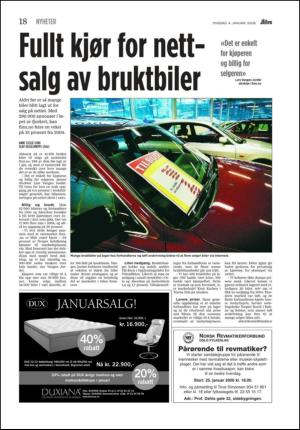 aftenposten_aften-20060104_000_00_00_018.pdf