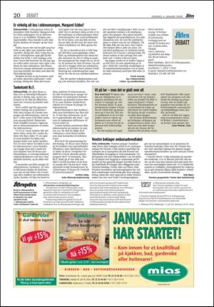 aftenposten_aften-20060104_000_00_00_020.pdf