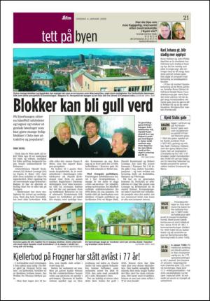 aftenposten_aften-20060104_000_00_00_021.pdf