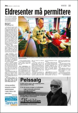 aftenposten_aften-20060104_000_00_00_025.pdf