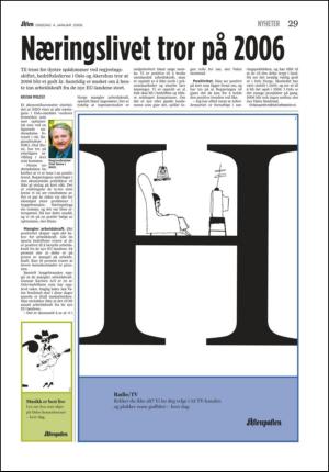 aftenposten_aften-20060104_000_00_00_029.pdf