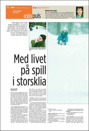 aftenposten_aften-20060104_000_00_00_036.pdf