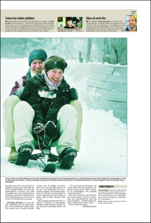 aftenposten_aften-20060104_000_00_00_037.pdf