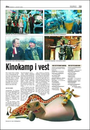 aftenposten_aften-20060104_000_00_00_039.pdf