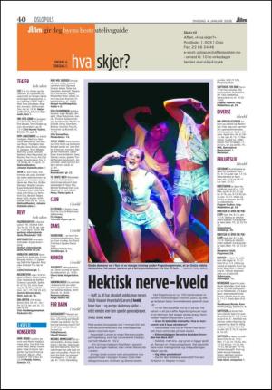 aftenposten_aften-20060104_000_00_00_040.pdf