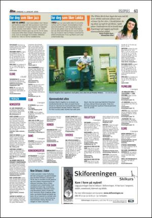 aftenposten_aften-20060104_000_00_00_041.pdf