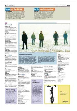 aftenposten_aften-20060104_000_00_00_042.pdf