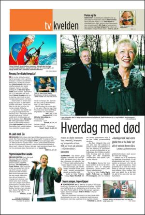 aftenposten_aften-20060104_000_00_00_044.pdf