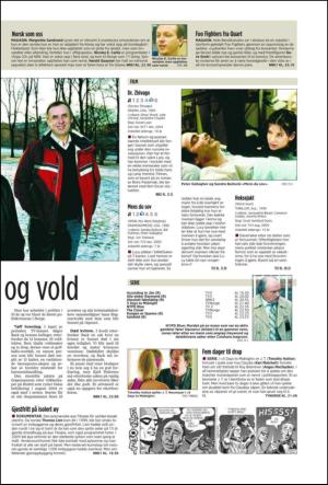 aftenposten_aften-20060104_000_00_00_045.pdf