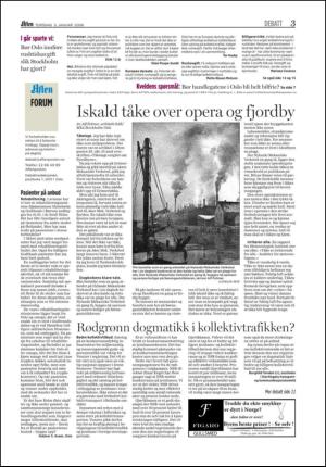 aftenposten_aften-20060105_000_00_00_003.pdf