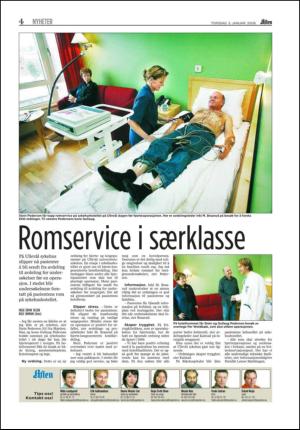 aftenposten_aften-20060105_000_00_00_004.pdf