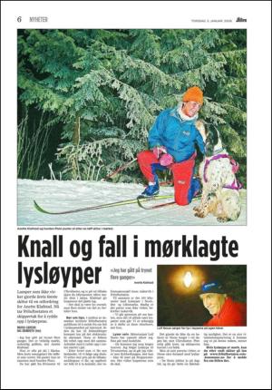 aftenposten_aften-20060105_000_00_00_006.pdf