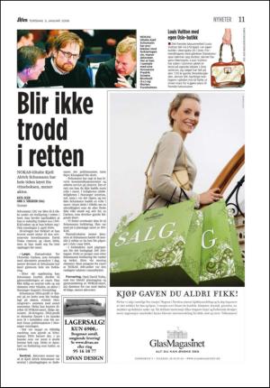 aftenposten_aften-20060105_000_00_00_011.pdf