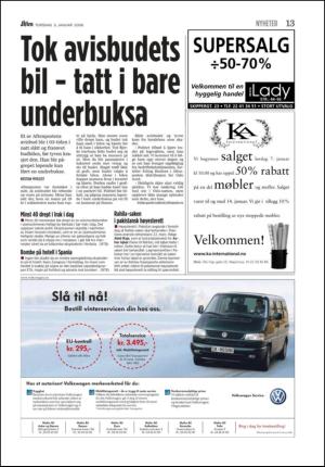 aftenposten_aften-20060105_000_00_00_013.pdf