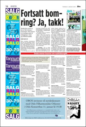 aftenposten_aften-20060105_000_00_00_014.pdf