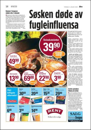 aftenposten_aften-20060105_000_00_00_018.pdf