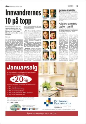 aftenposten_aften-20060105_000_00_00_019.pdf