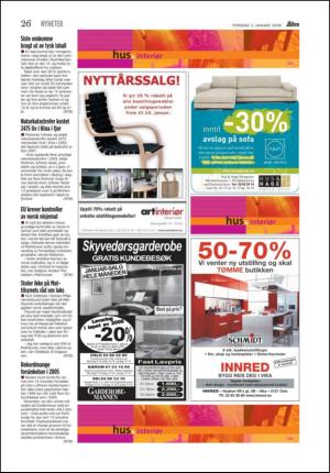 aftenposten_aften-20060105_000_00_00_026.pdf