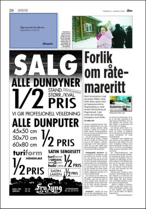 aftenposten_aften-20060105_000_00_00_028.pdf