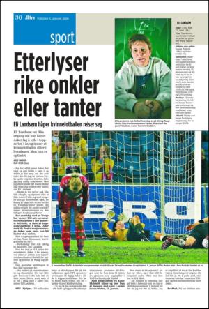 aftenposten_aften-20060105_000_00_00_030.pdf