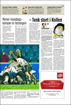 aftenposten_aften-20060105_000_00_00_031.pdf