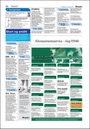 aftenposten_aften-20060105_000_00_00_034.pdf