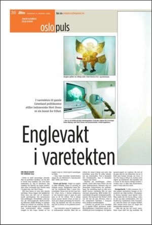 aftenposten_aften-20060105_000_00_00_036.pdf