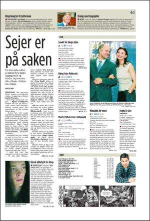 aftenposten_aften-20060105_000_00_00_045.pdf