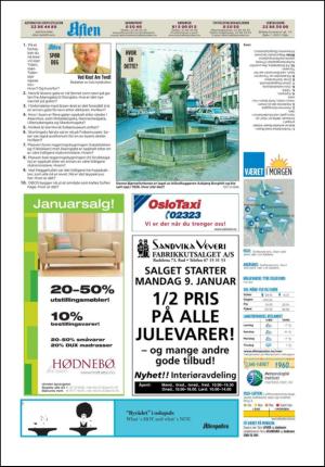 aftenposten_aften-20060105_000_00_00_047.pdf