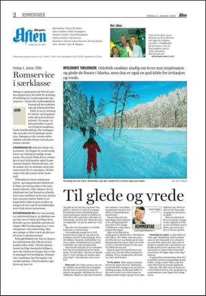 aftenposten_aften-20060106_000_00_00_002.pdf